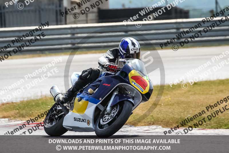 enduro digital images;event digital images;eventdigitalimages;no limits trackdays;peter wileman photography;racing digital images;snetterton;snetterton no limits trackday;snetterton photographs;snetterton trackday photographs;trackday digital images;trackday photos